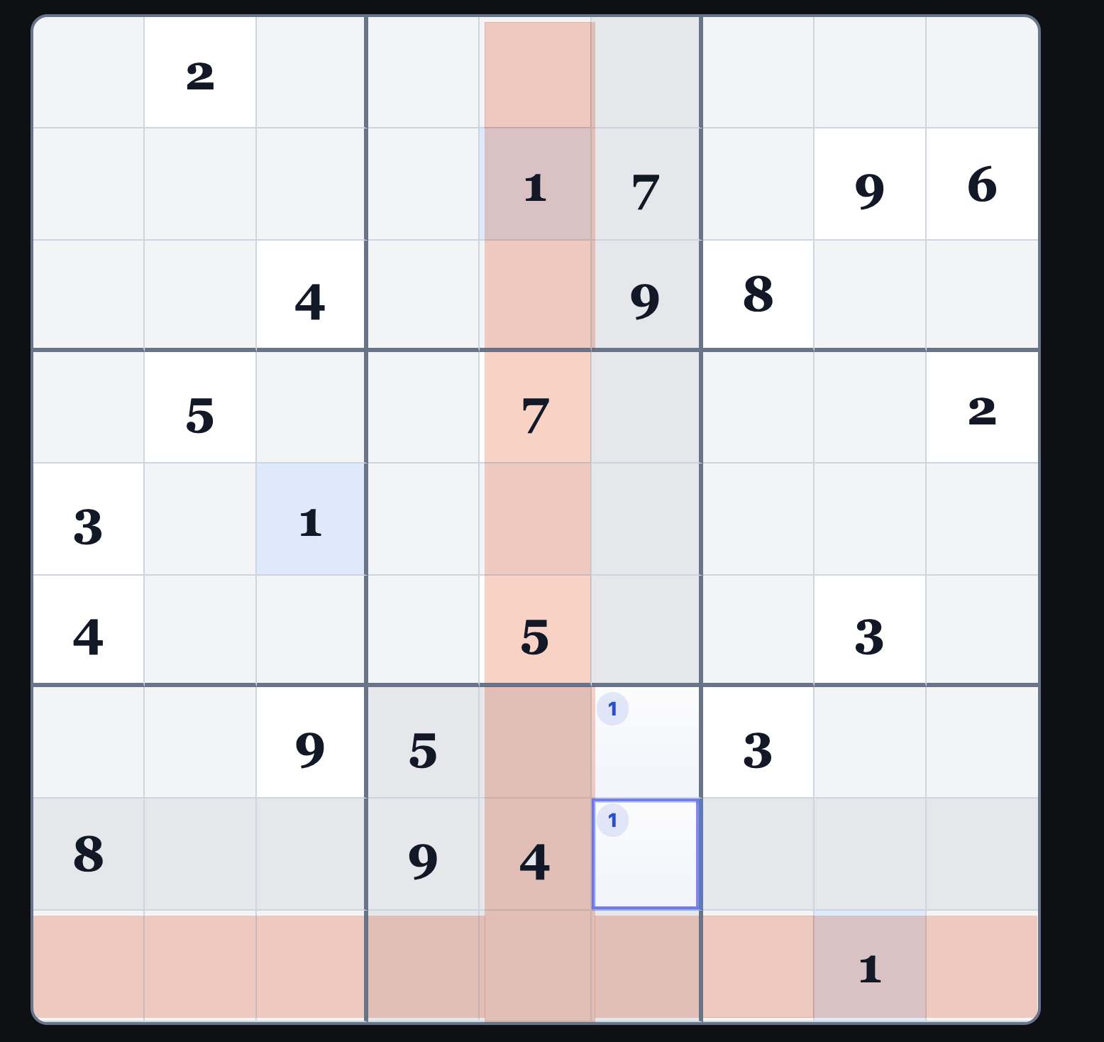 example 1_17